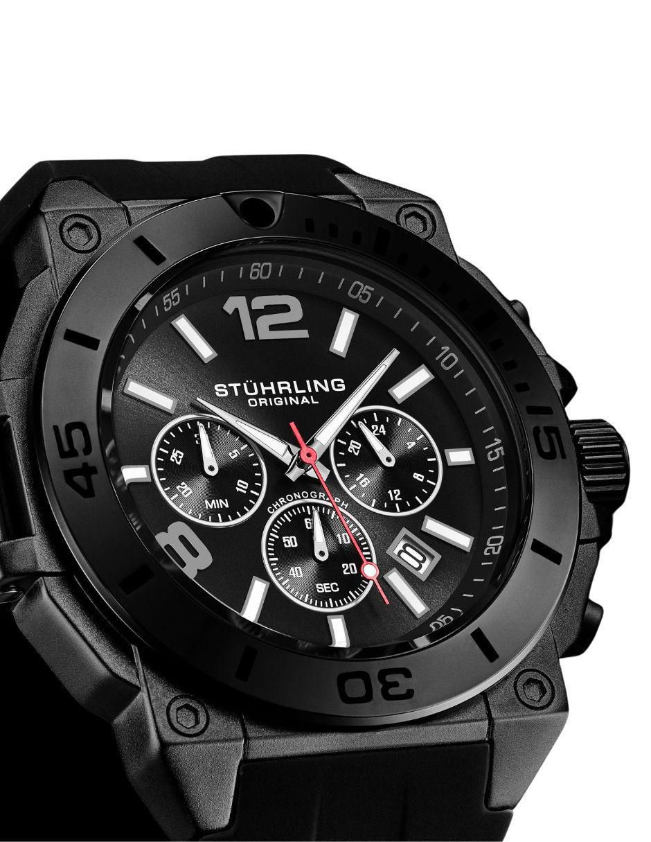 Reloj Spectra para hombre 4054.2 4
