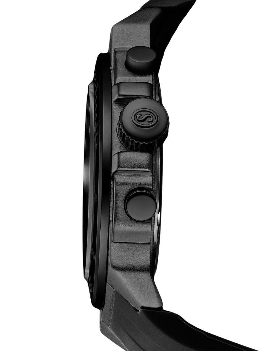 Reloj Spectra para hombre 4054.2 6
