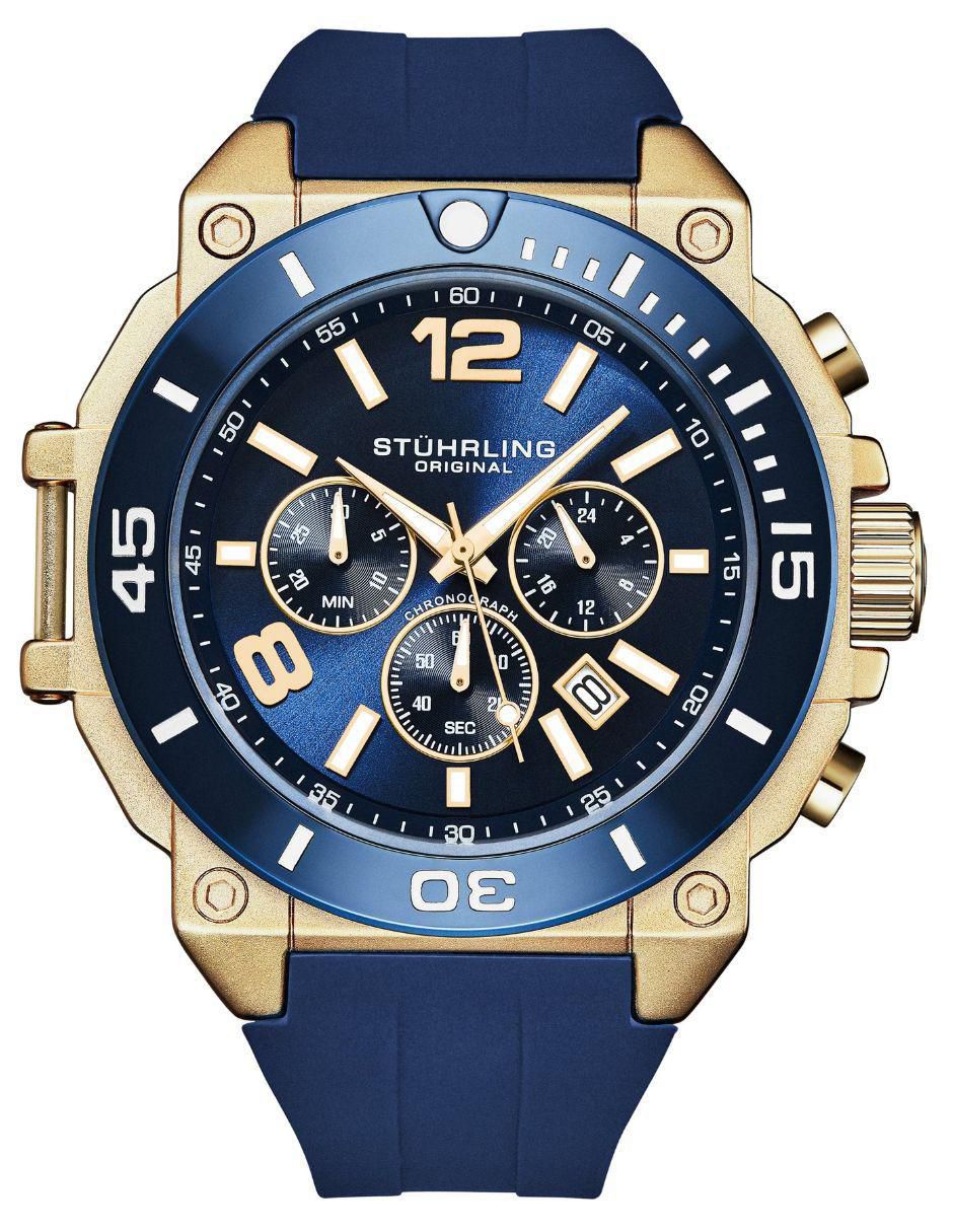 Reloj Spectra para hombre 4054.3