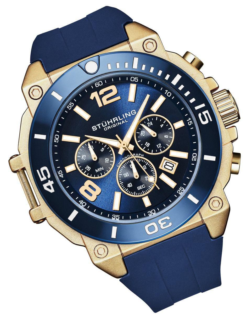Reloj Spectra para hombre 4054.3 2
