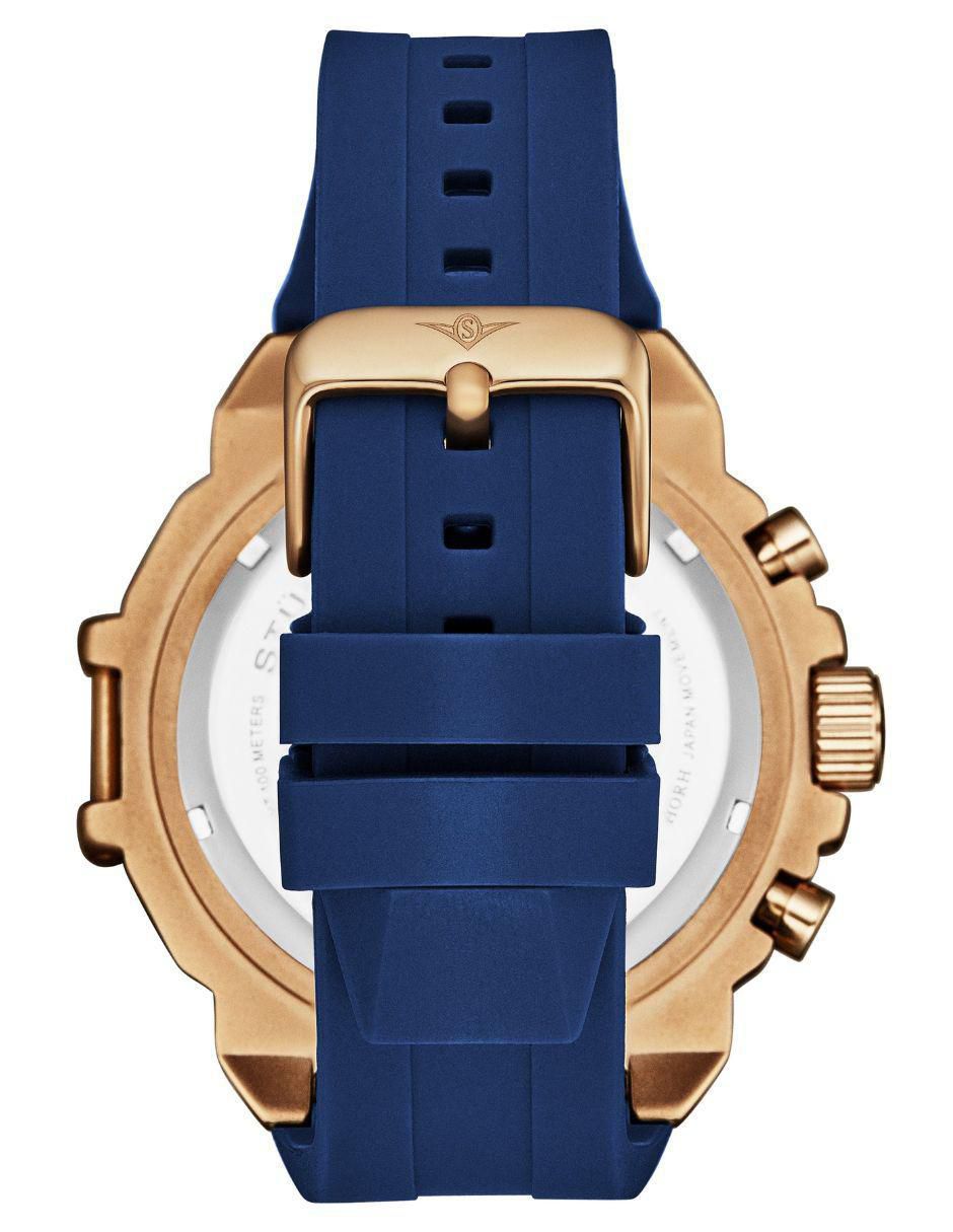 Reloj Spectra para hombre 4054.3 3