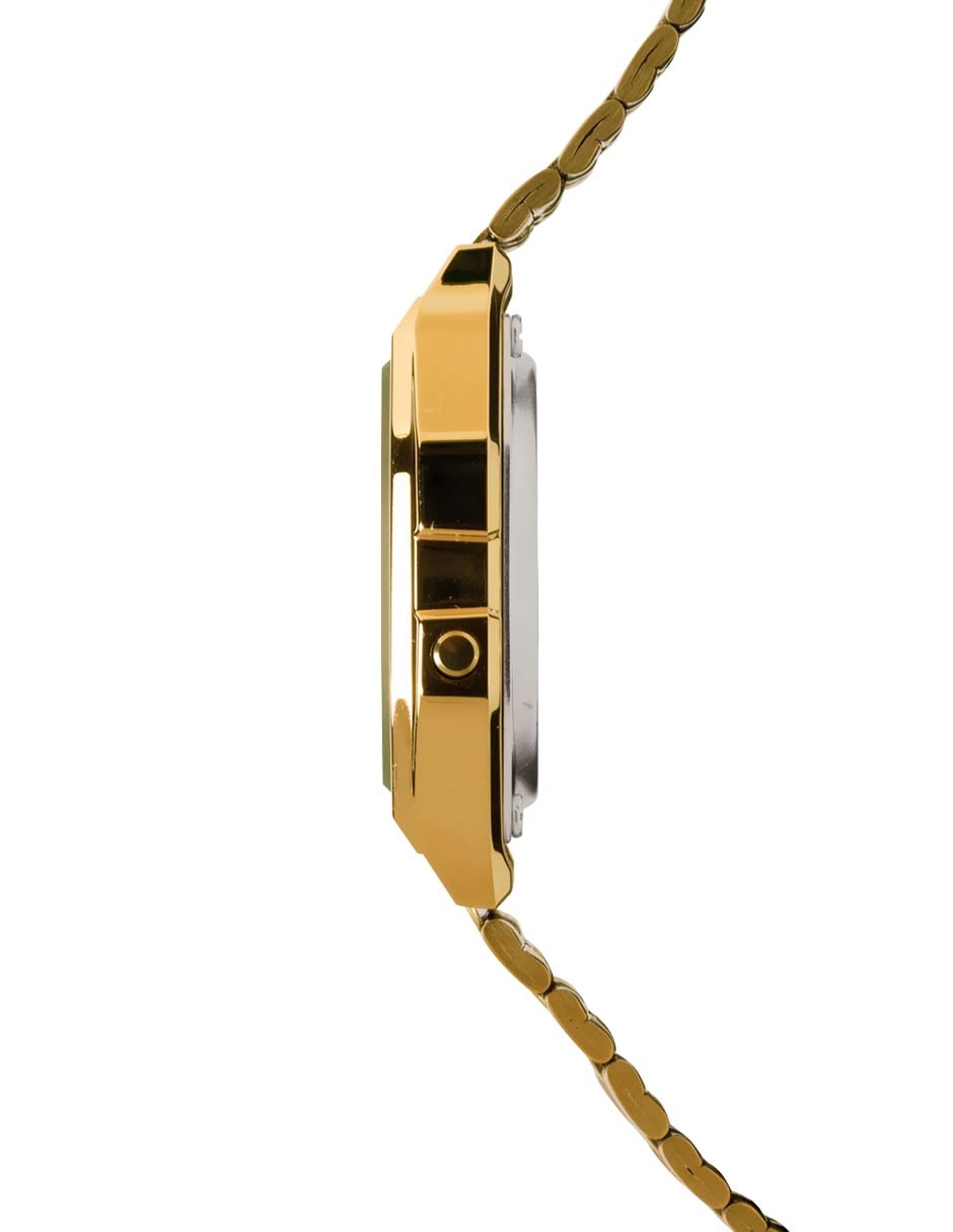 Reloj Vintage unisex A158WEGV-9ACF 3