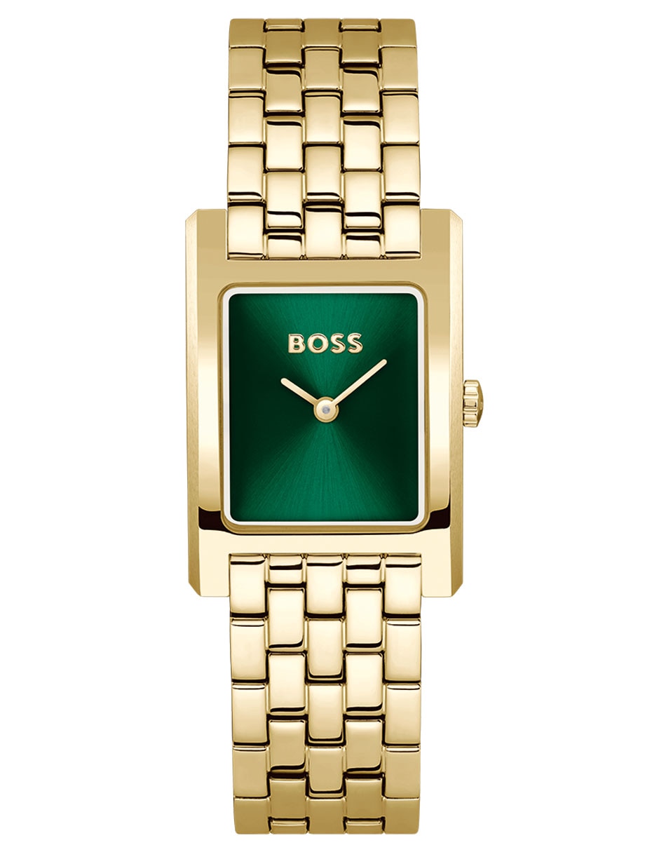 Reloj Lucy Qtm para mujer 1502785