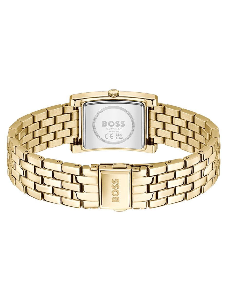 Reloj Lucy Qtm para mujer 1502785 4