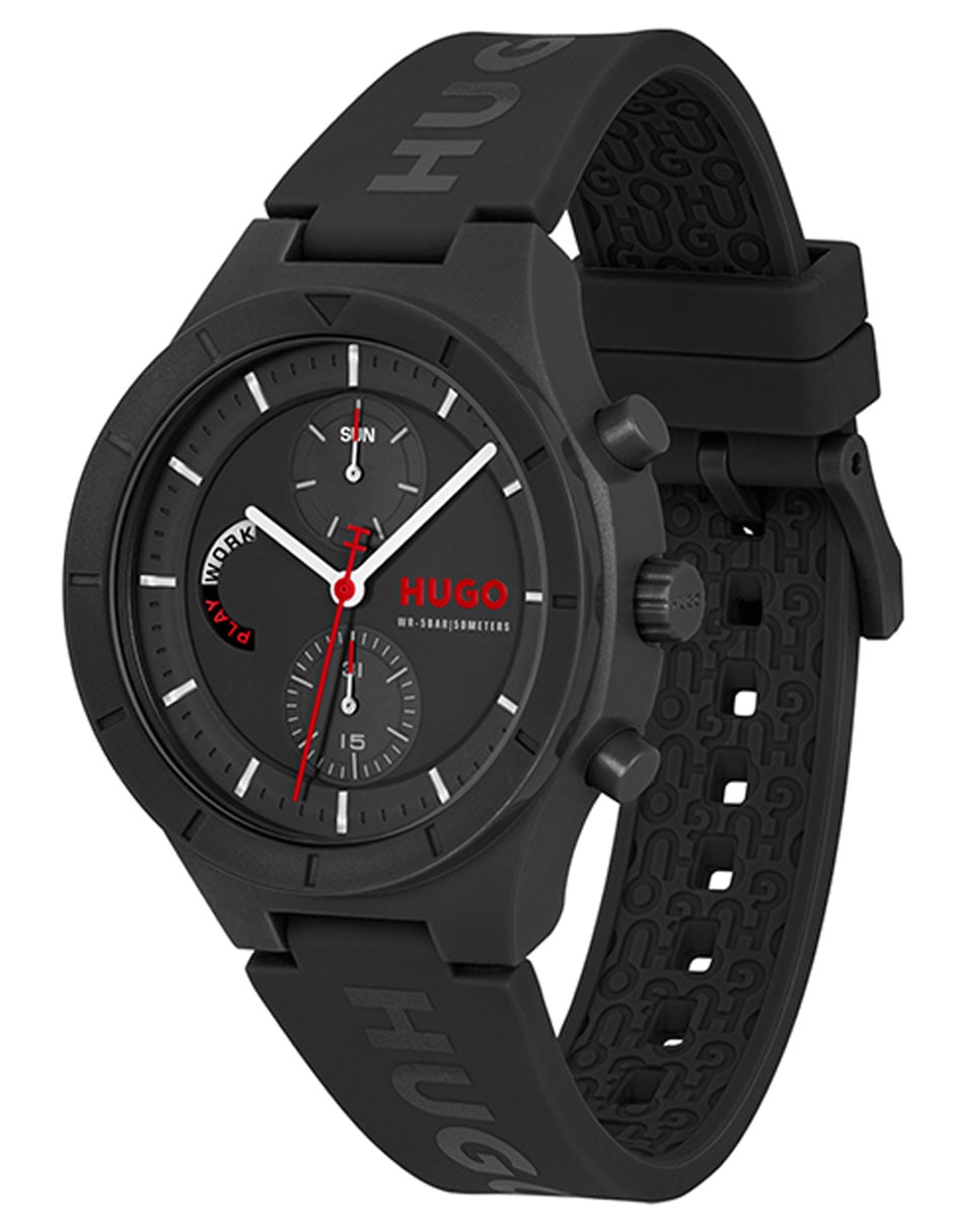 Reloj Lit para hombre 1530402 2