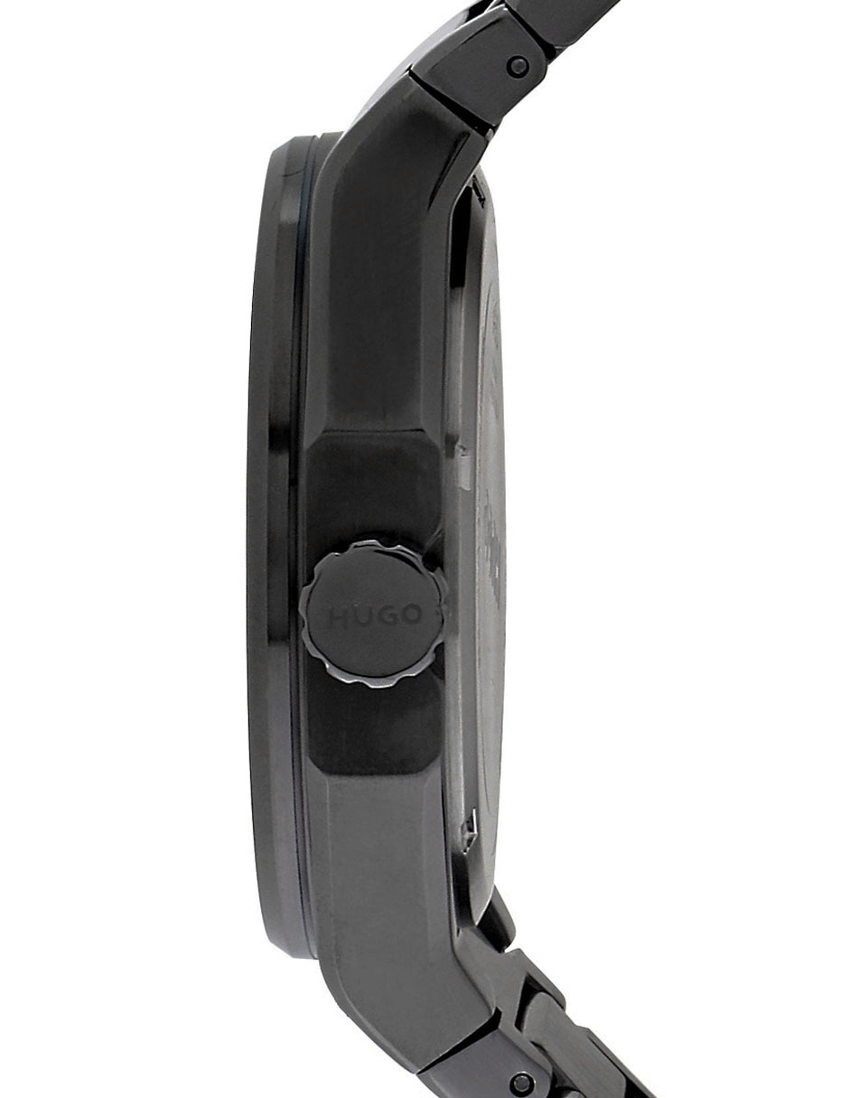 Reloj Lit para hombre 1530402 3
