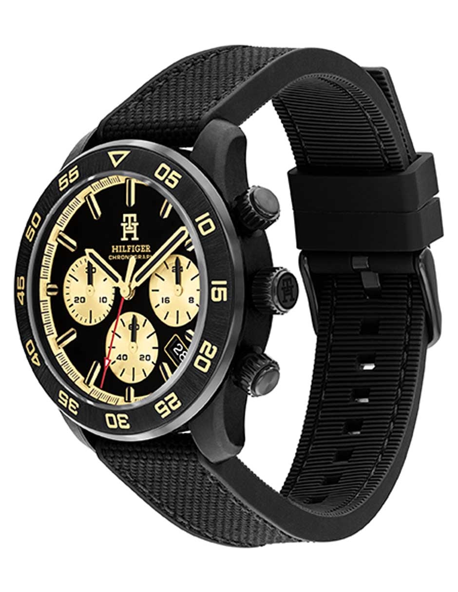 Reloj TH85 para hombre 1792182 2
