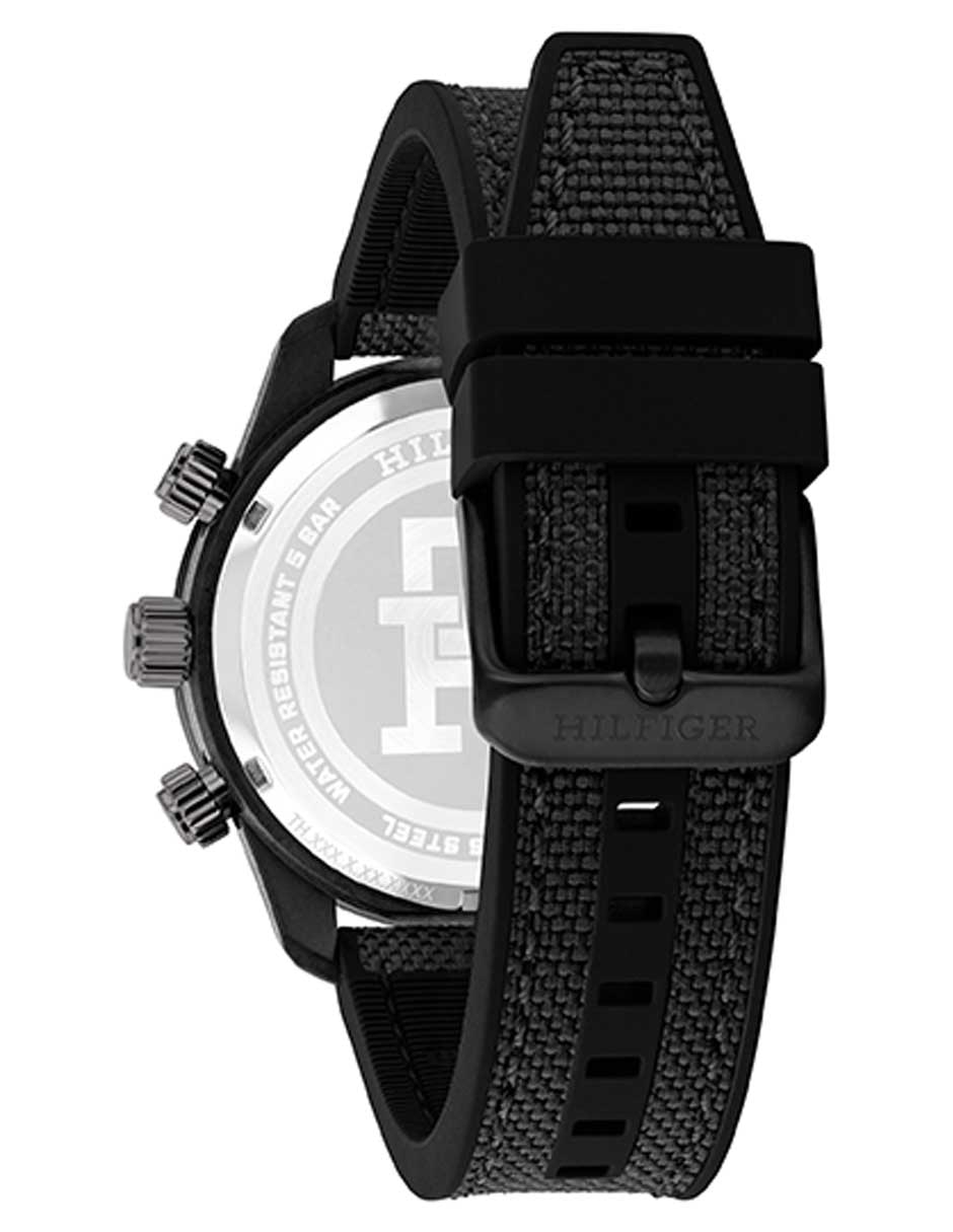 Reloj TH85 para hombre 1792182 4