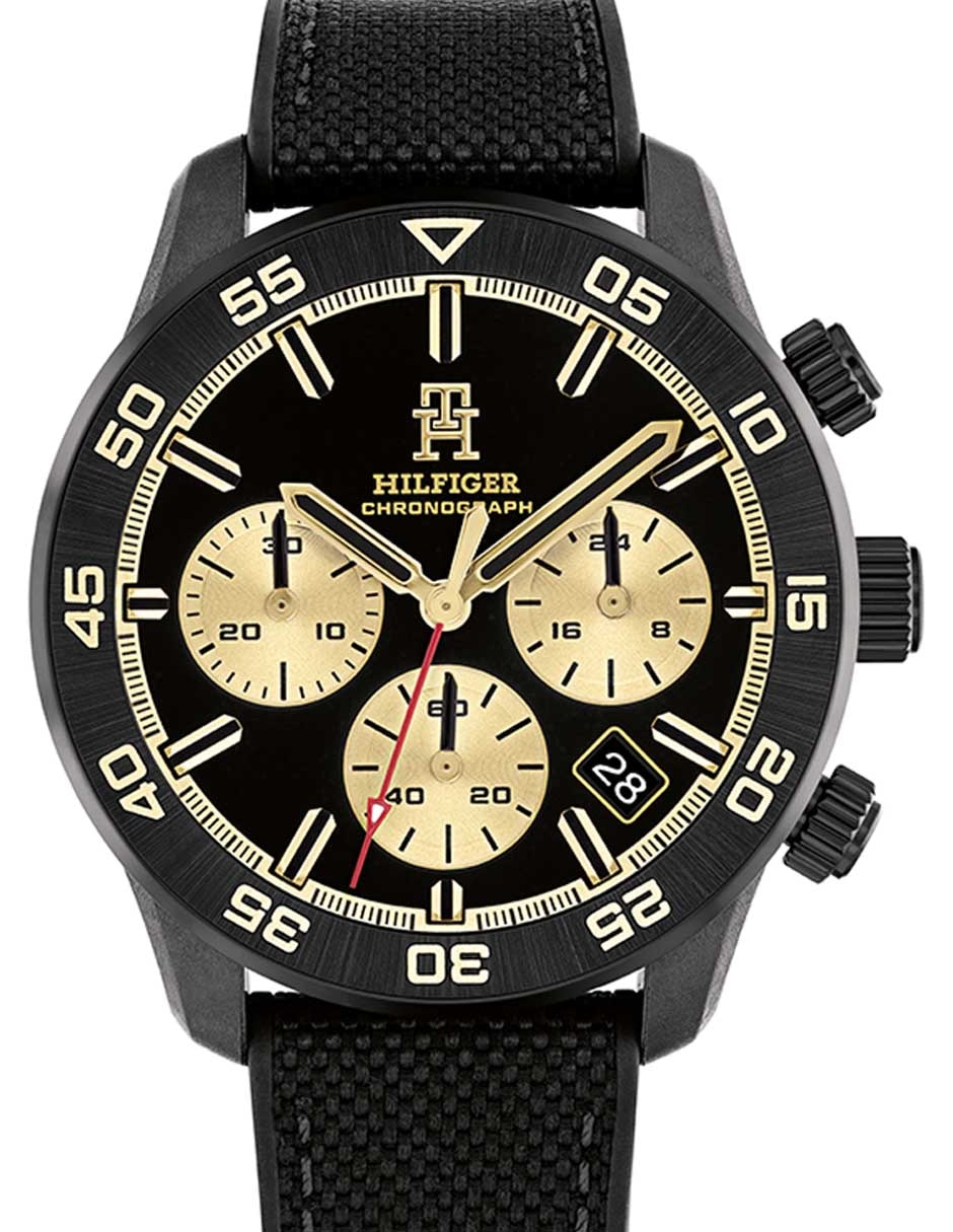 Reloj TH85 para hombre 1792182 5