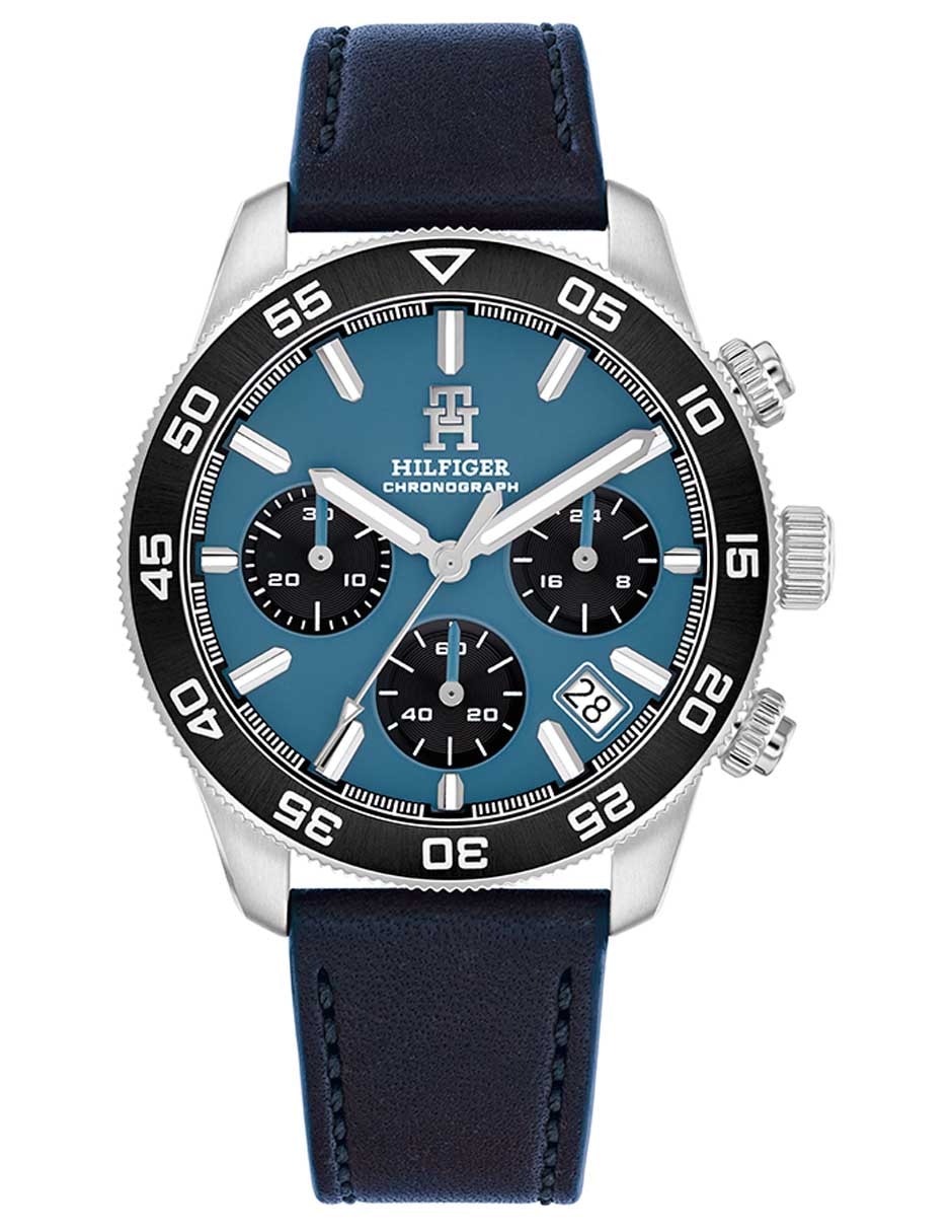 Reloj Th85 para hombre 1792187