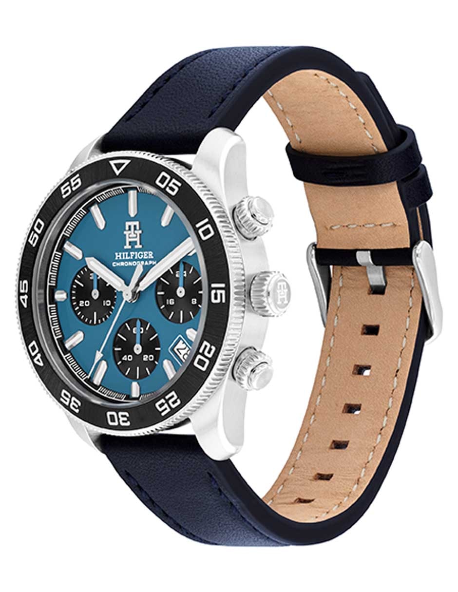 Reloj Th85 para hombre 1792187 2