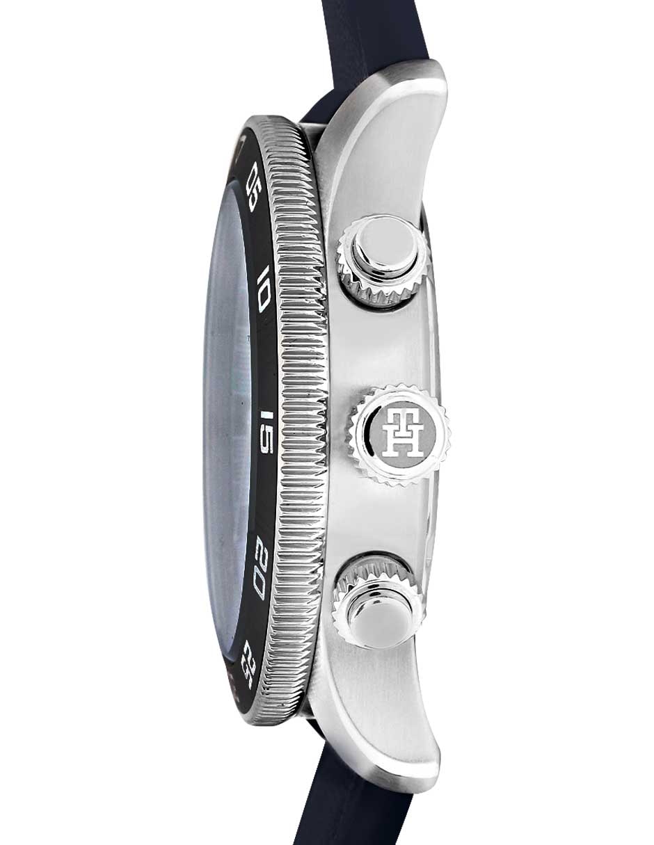 Reloj Th85 para hombre 1792187 3