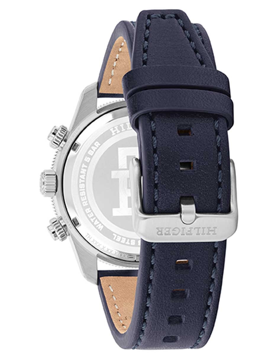 Reloj Th85 para hombre 1792187 4