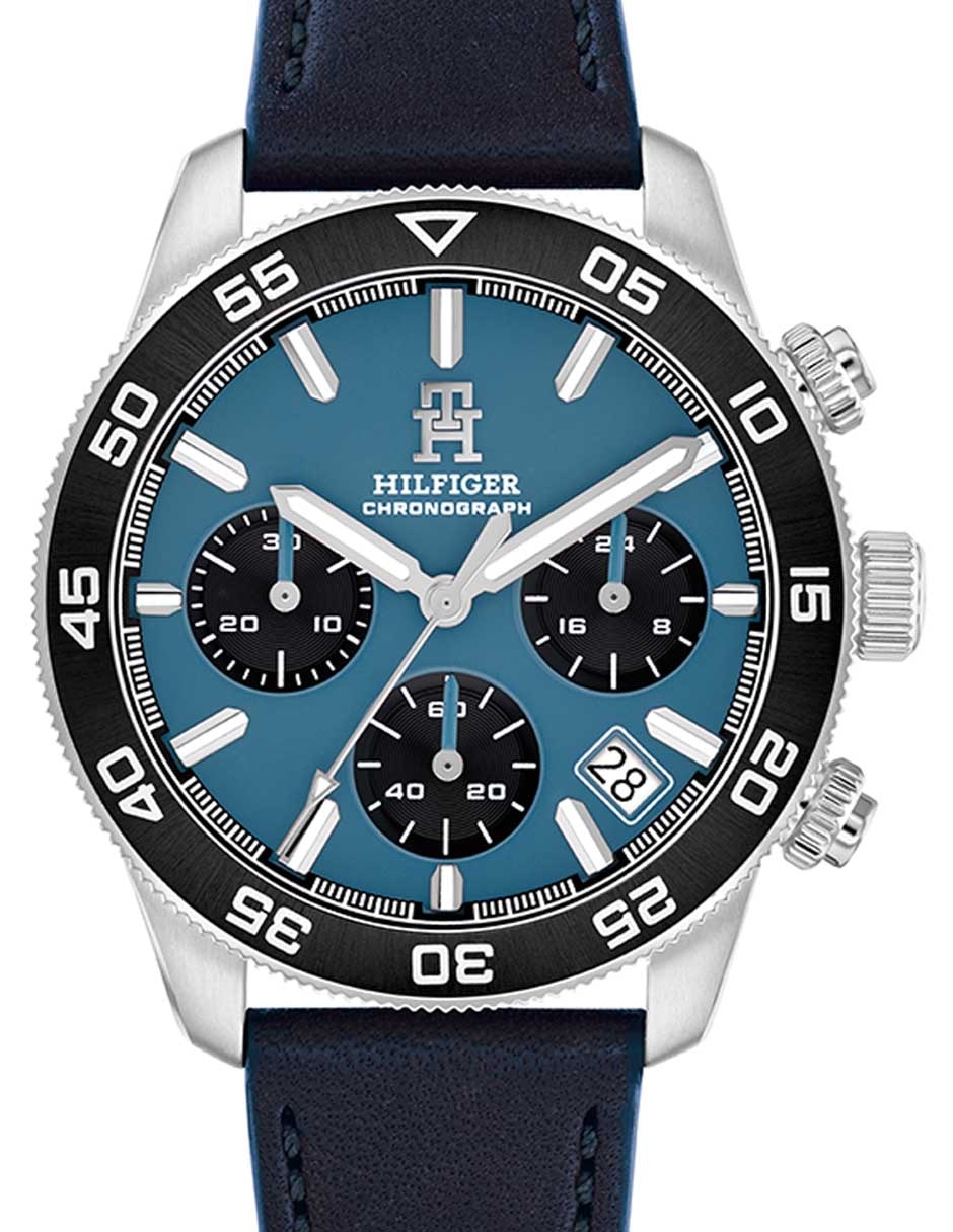 Reloj Th85 para hombre 1792187 5