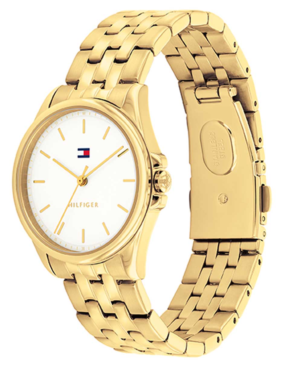 Reloj Jade para mujer 1782773 2