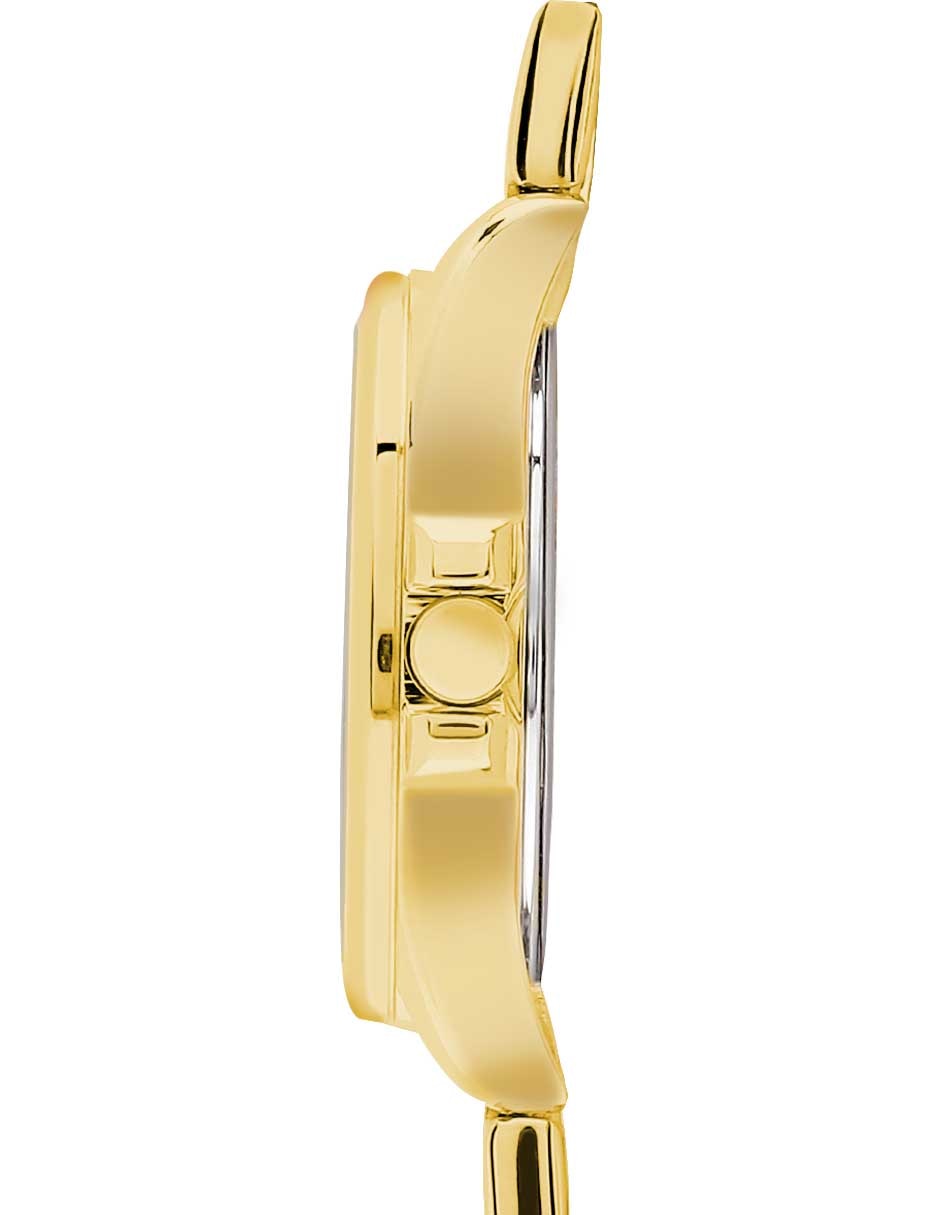 Reloj Jade para mujer 1782773 3