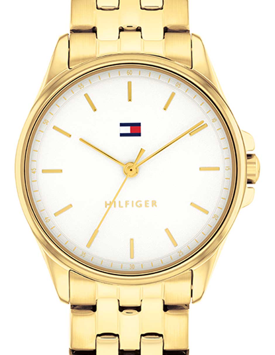 Reloj Jade para mujer 1782773 5