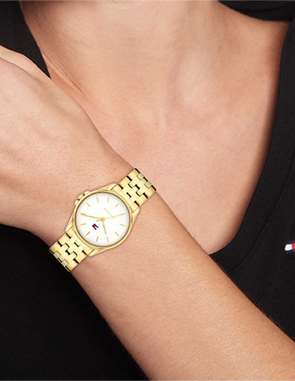 Reloj Jade para mujer 1782773 6