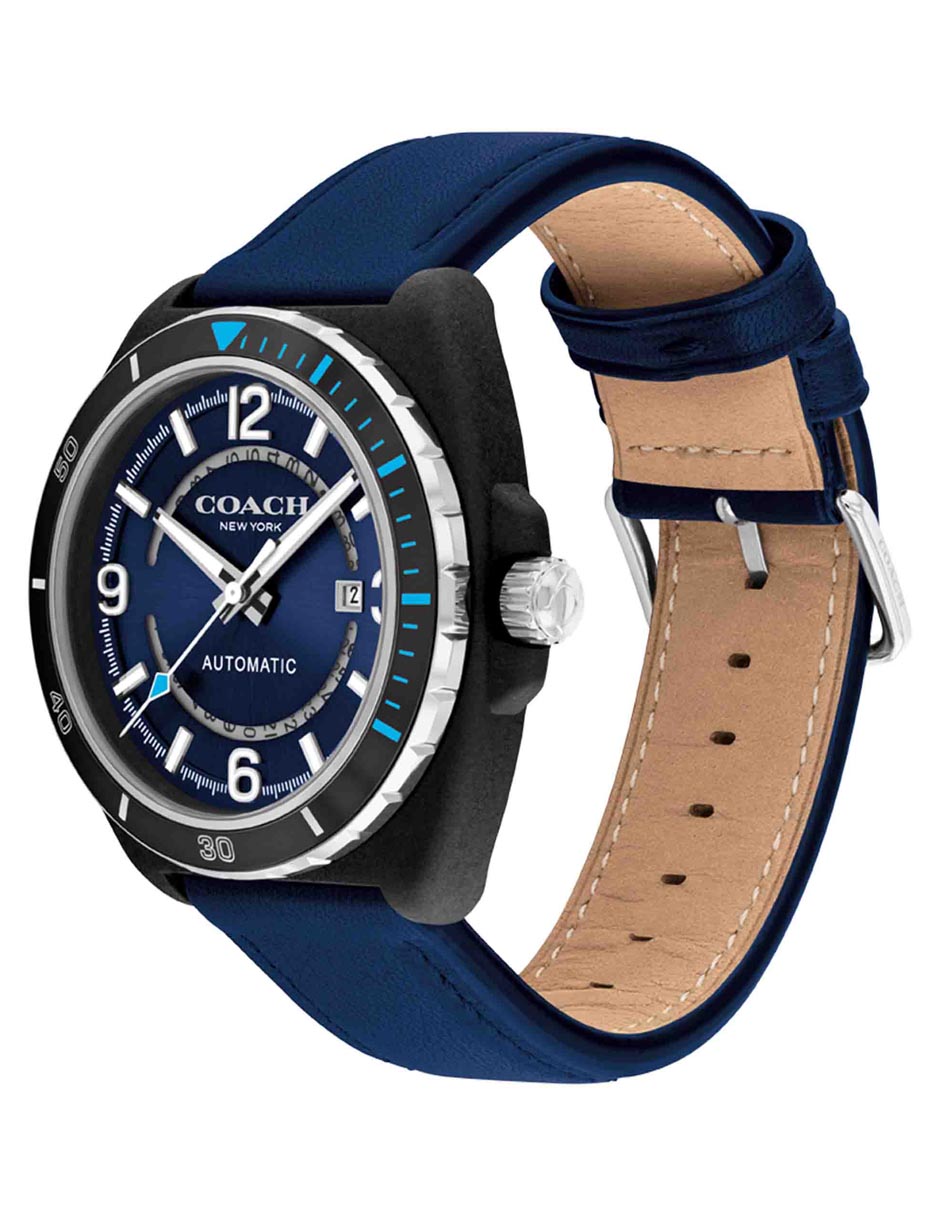 Reloj Charter para mujer 14602736 2