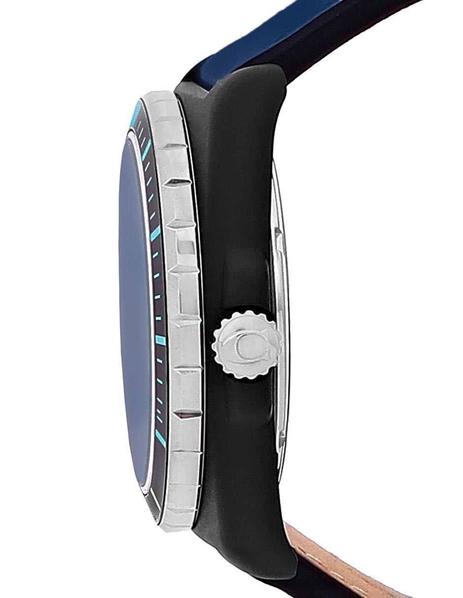 Reloj Charter para mujer 14602736 3