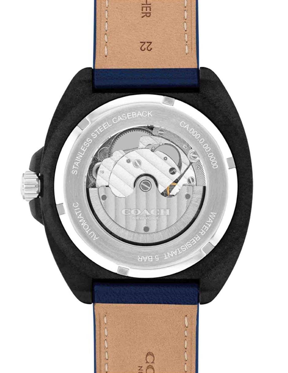 Reloj Charter para mujer 14602736 4