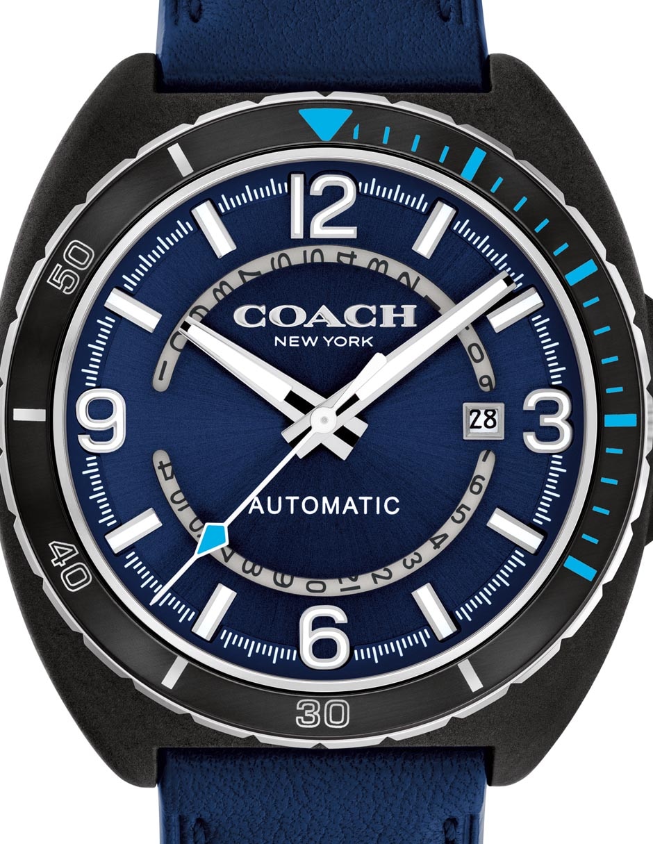 Reloj Charter para mujer 14602736 5