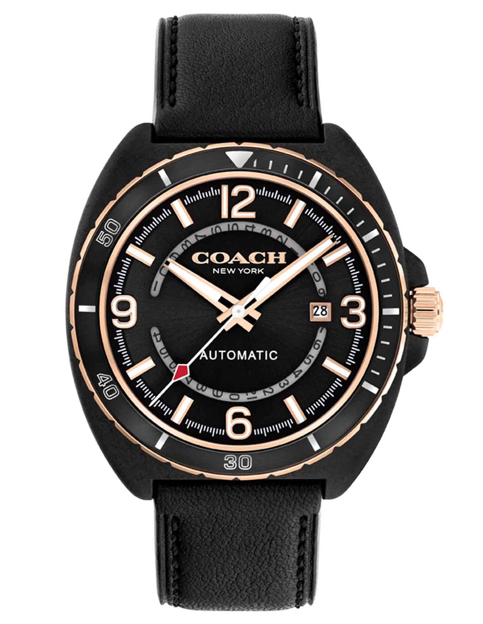 Reloj Charter para mujer 14602734 Reloj Charter para mujer 14602734