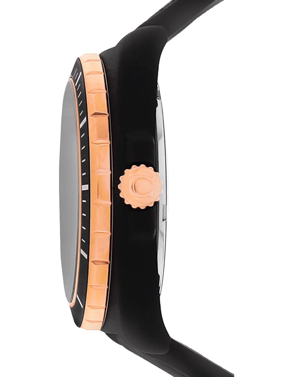 Reloj Charter para mujer 14602734 3