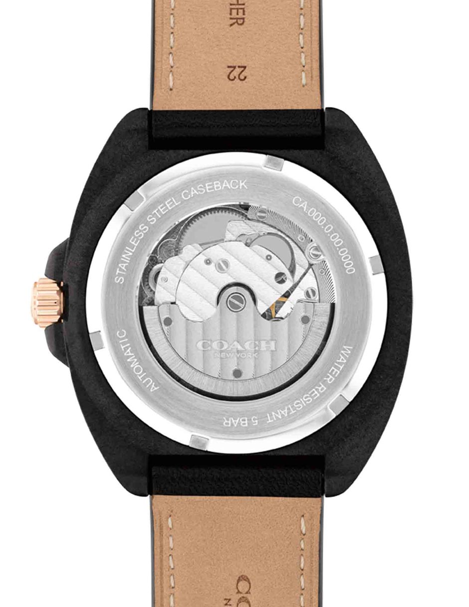Reloj Charter para mujer 14602734 4