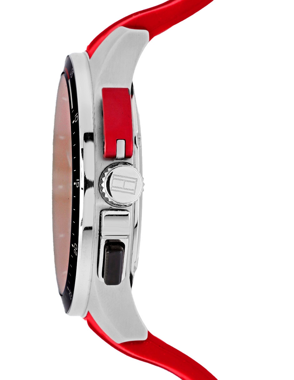 Reloj Bank para mujer 1792170 3