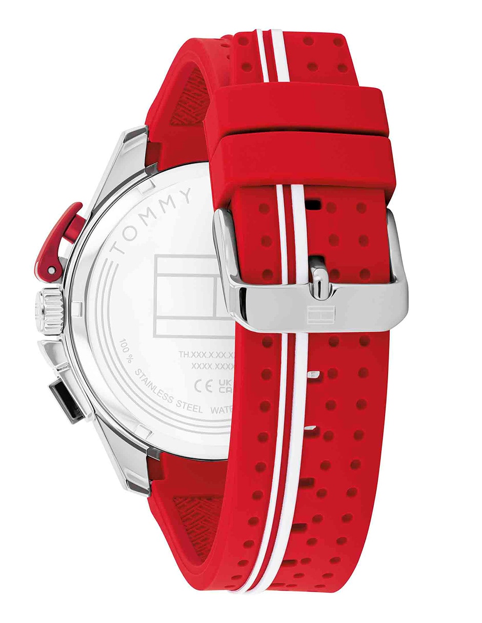 Reloj Bank para mujer 1792170 4