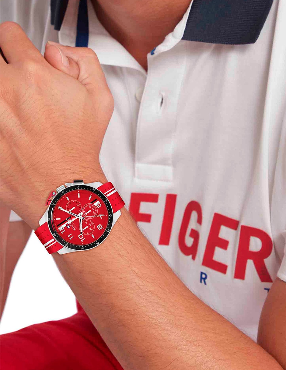 Reloj Bank para mujer 1792170 5