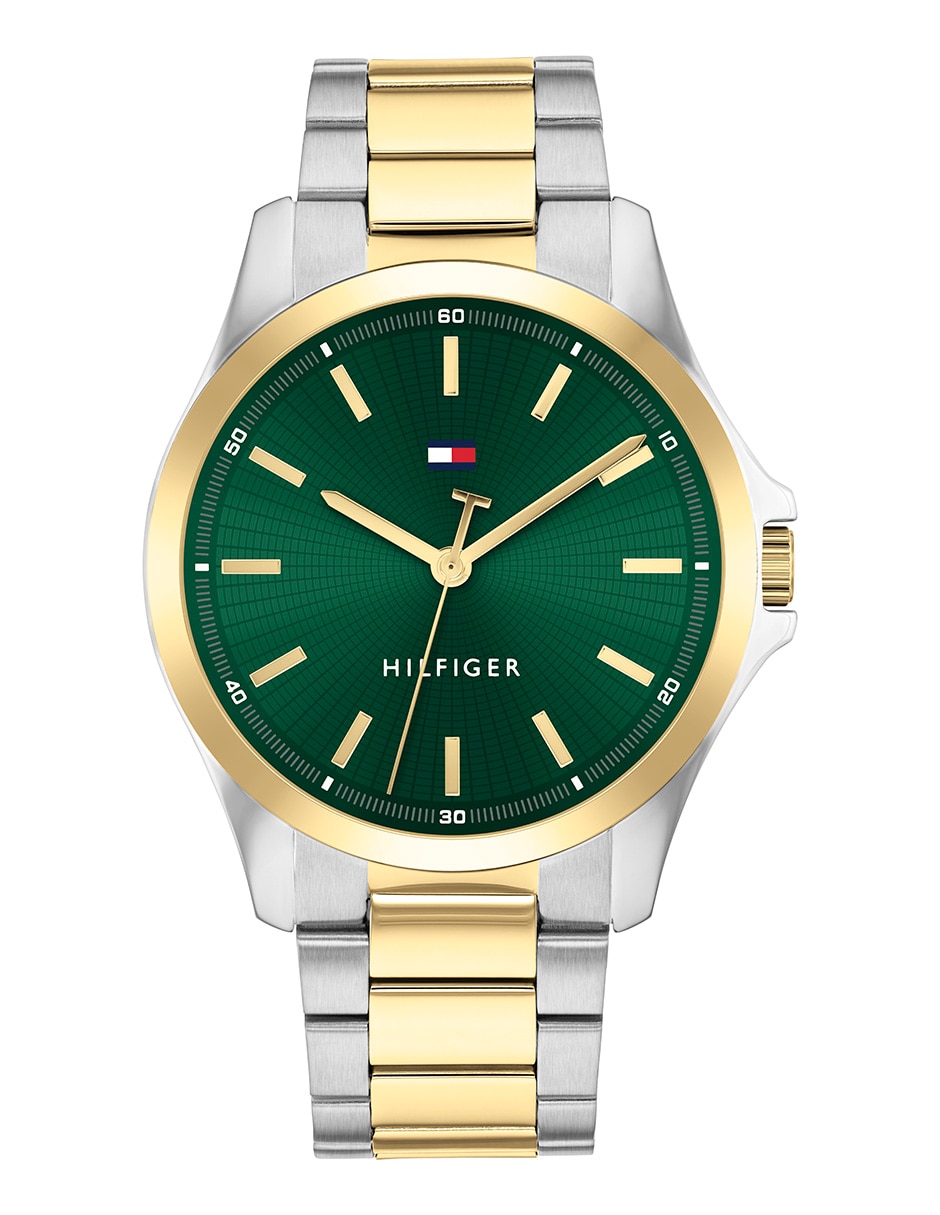 Reloj Bruce para hombre 1792192