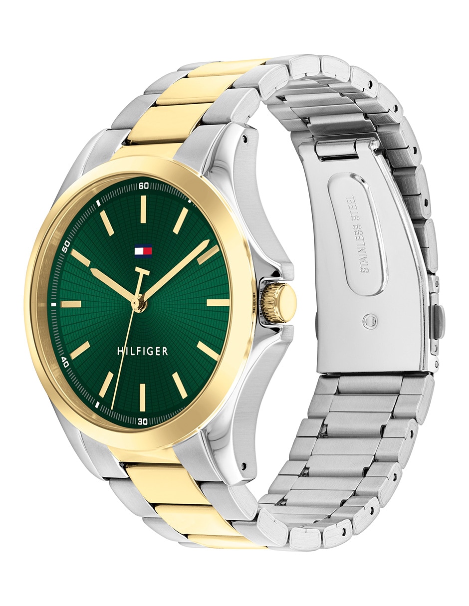 Reloj Bruce para hombre 1792192 2