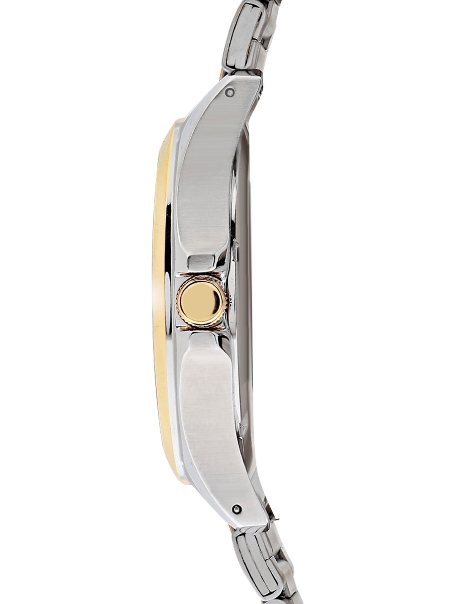 Reloj Bruce para hombre 1792192 3