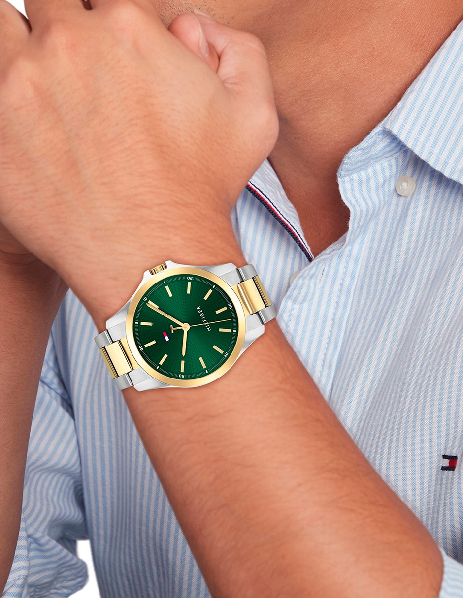 Reloj Bruce para hombre 1792192 5