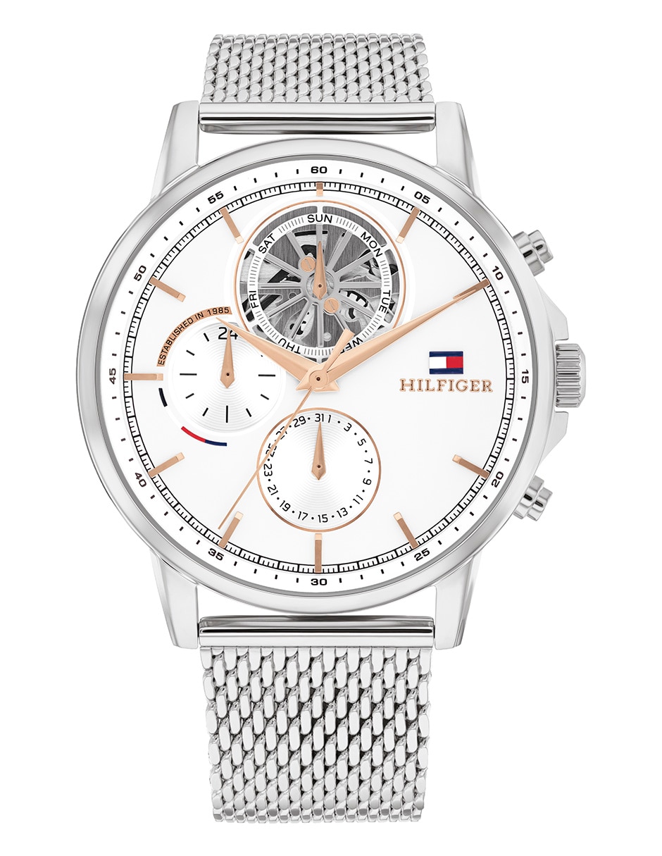 Reloj Stewart para hombre 1710682
