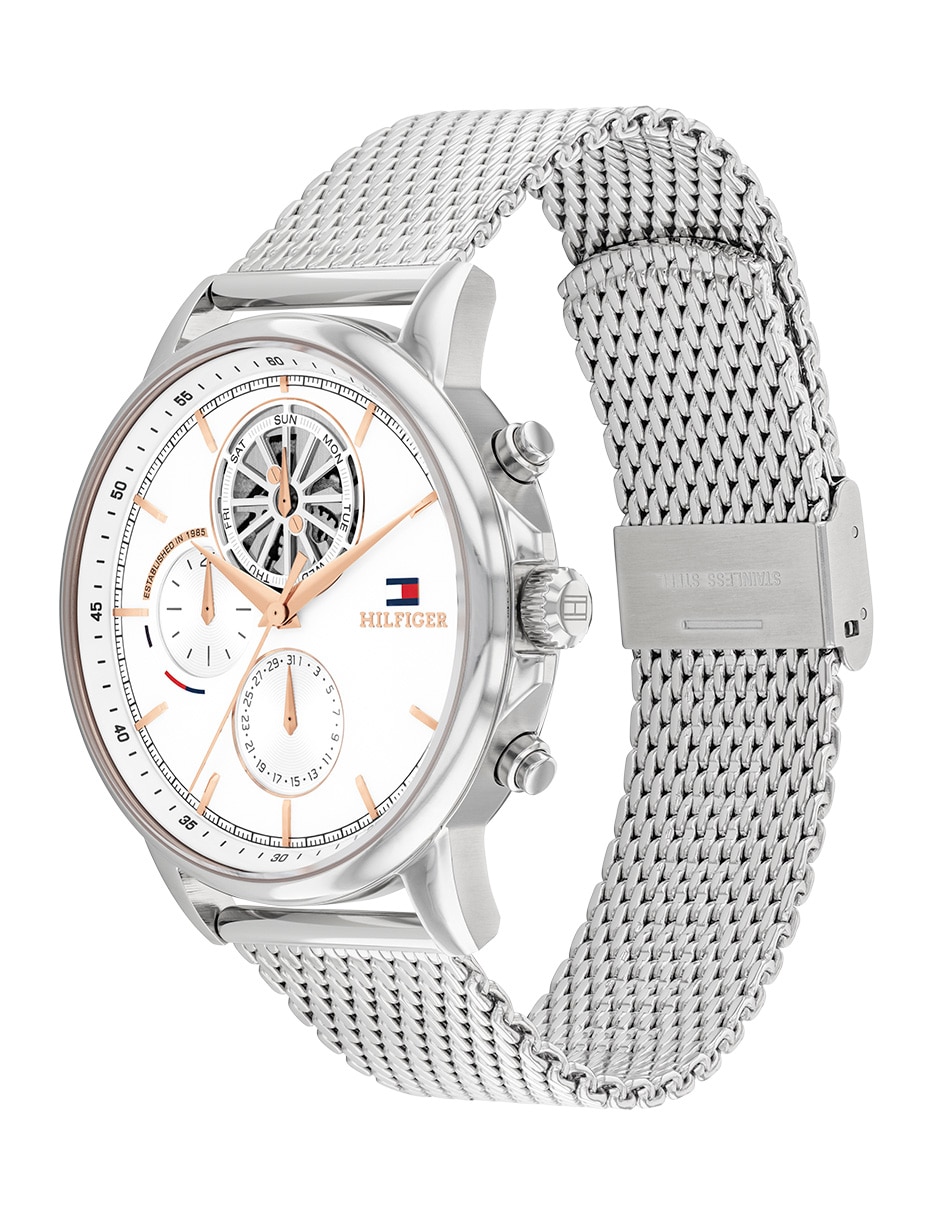 Reloj Stewart para hombre 1710682 2