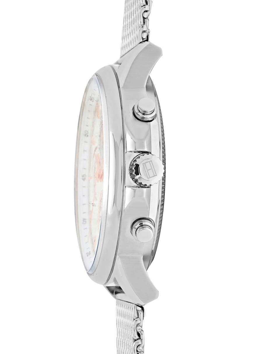 Reloj Stewart para hombre 1710682 3
