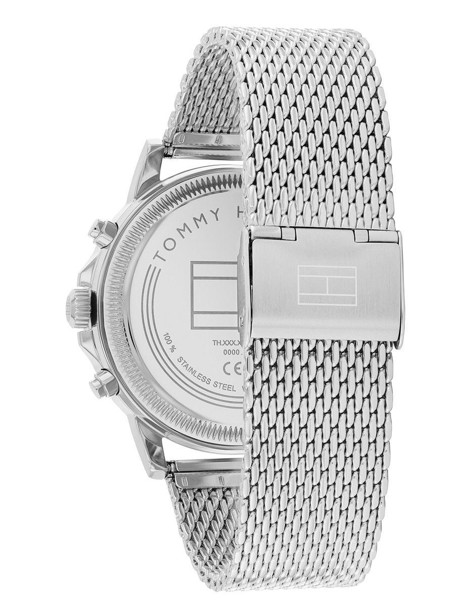 Reloj Stewart para hombre 1710682 4
