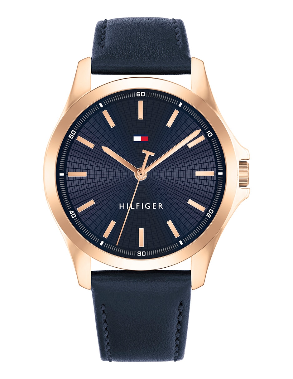 Reloj Bruce para hombre 1792189