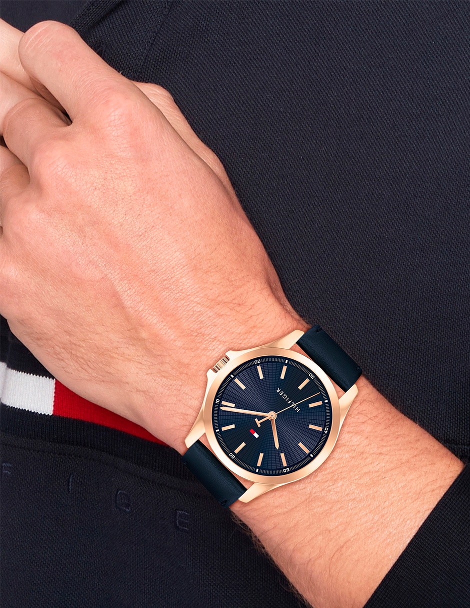 Reloj Bruce para hombre 1792189 5
