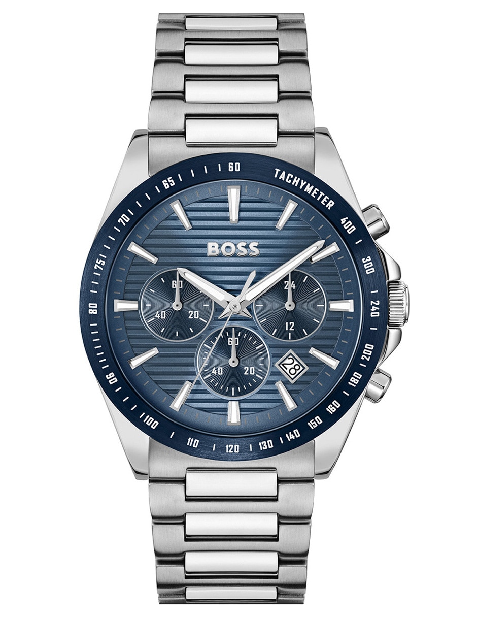 Reloj Strike para mujer 1514240 Reloj Strike para mujer 1514240