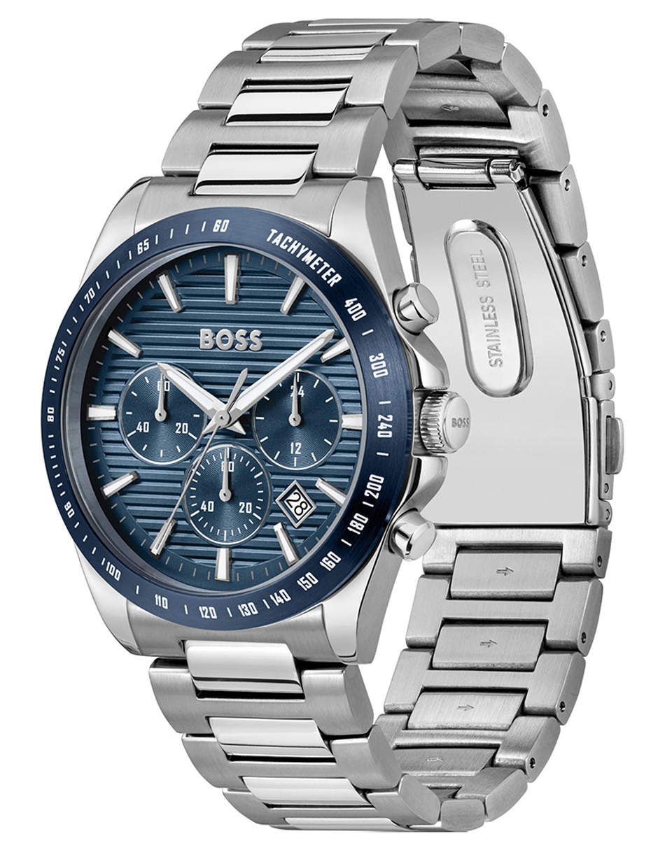 Reloj Strike para mujer 1514240 2