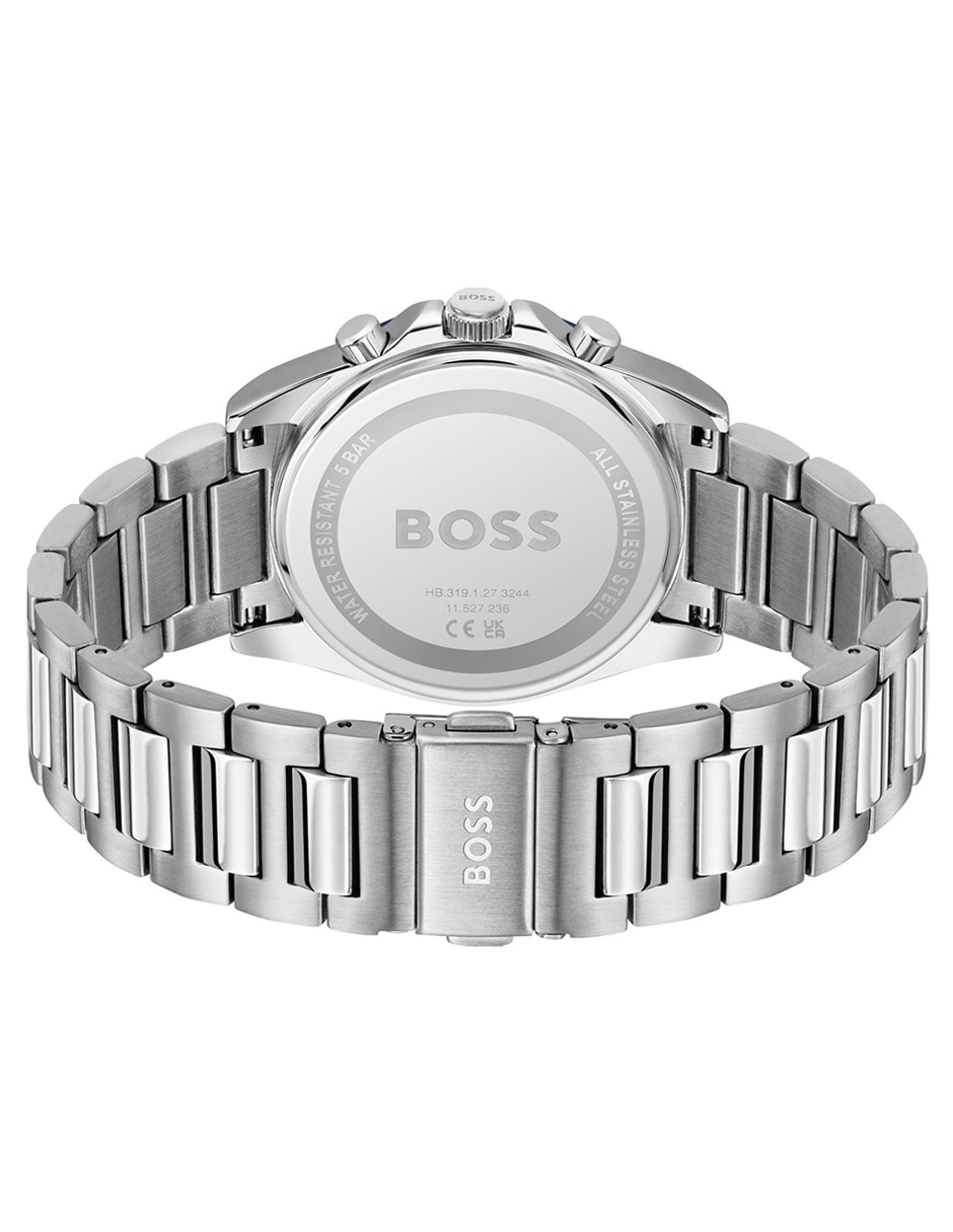 Reloj Strike para mujer 1514240 4