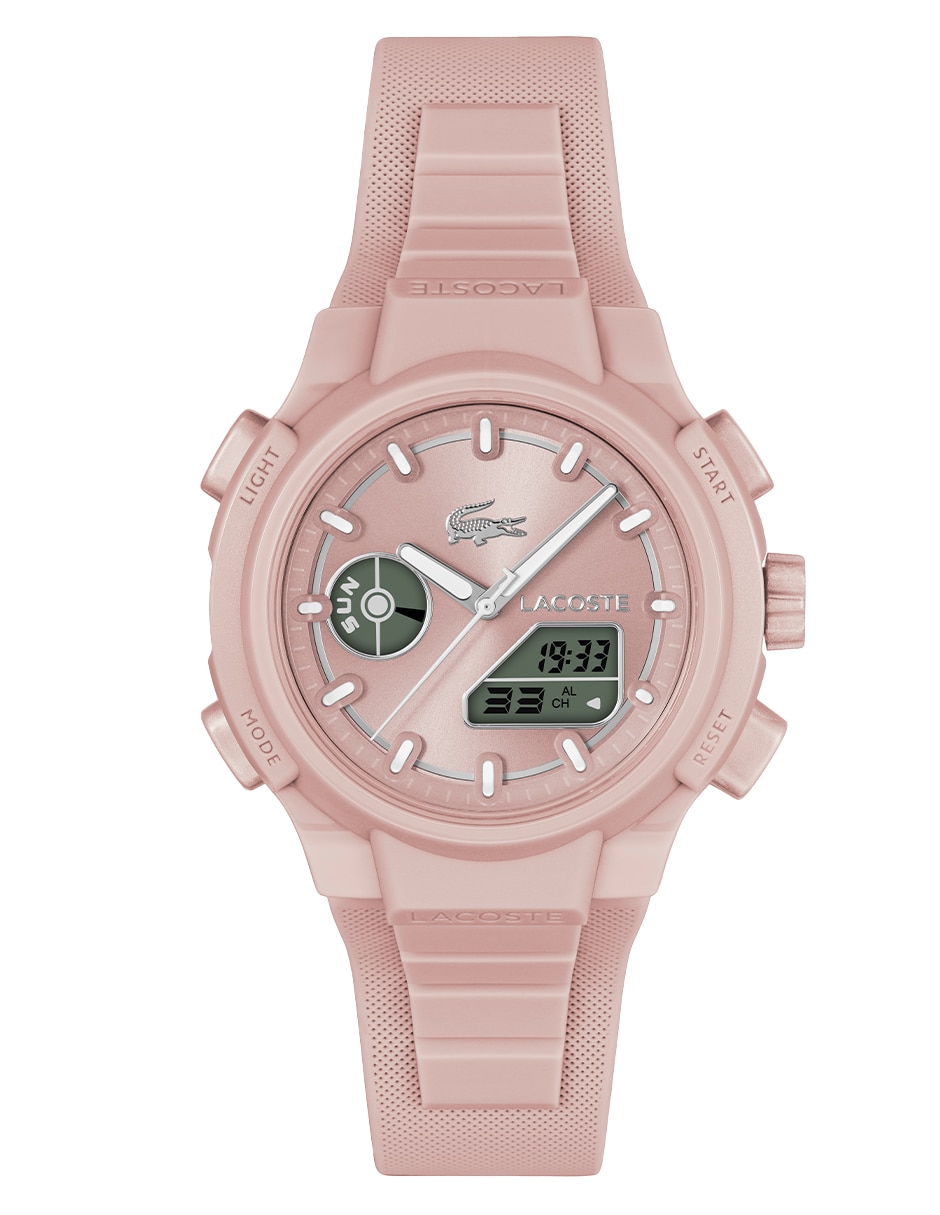 Reloj Lc33 para mujer 2001429