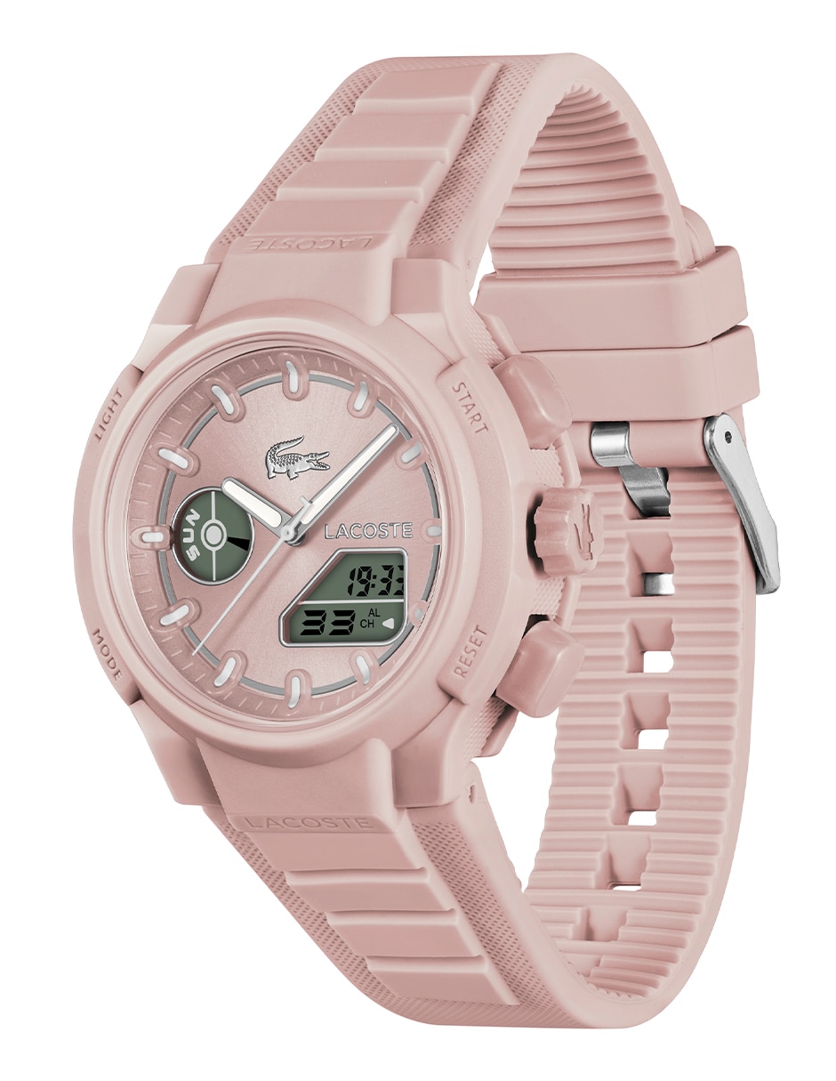 Reloj Lc33 para mujer 2001429 2