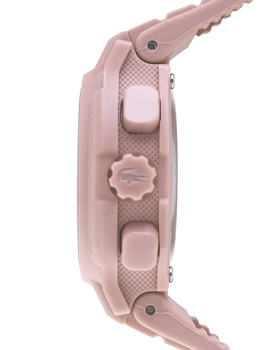 Reloj Lc33 para mujer 2001429 3
