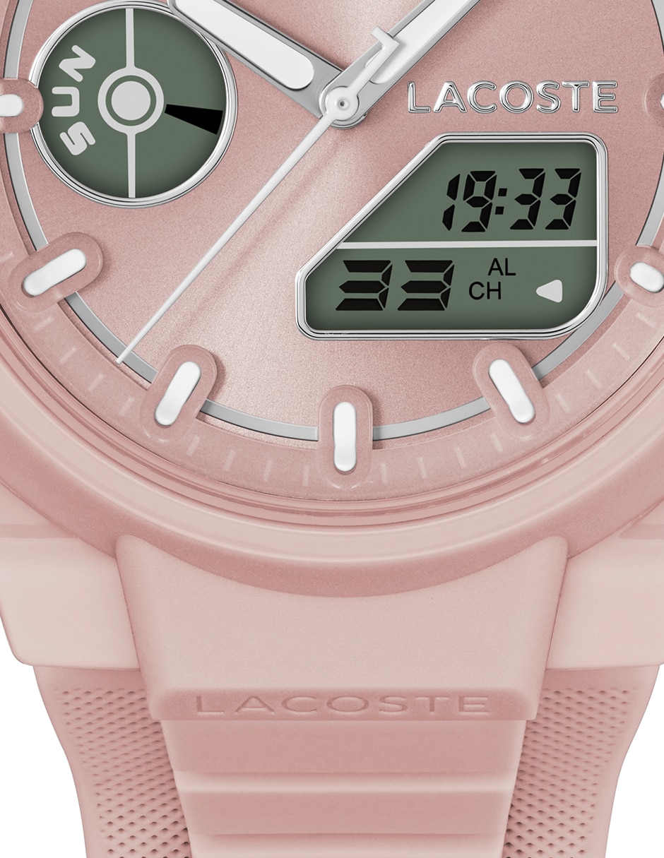 Reloj Lc33 para mujer 2001429 4