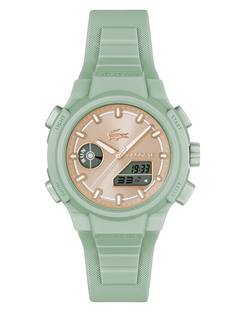 Reloj LC33 para mujer 2001433